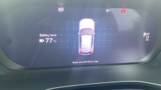 Volvo XC40 175kW Recharge Plus 69kWh 5dr Auto Electric Estate